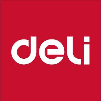 DELI