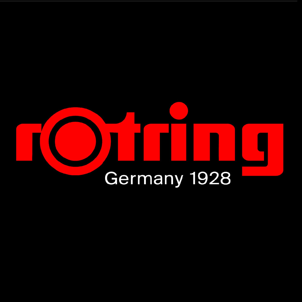 ROTRING