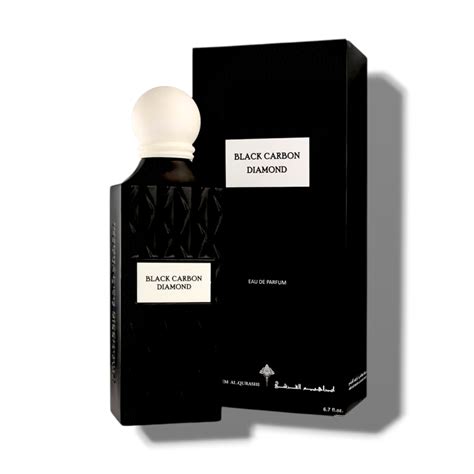 Black Carbon Diamond 150 MI — صورة 2