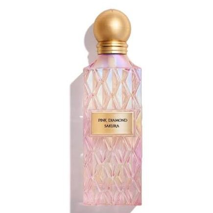 Pink Diamond Sakura 150ML — صورة 3