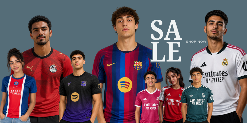 خصم 15% على الطلب الأول