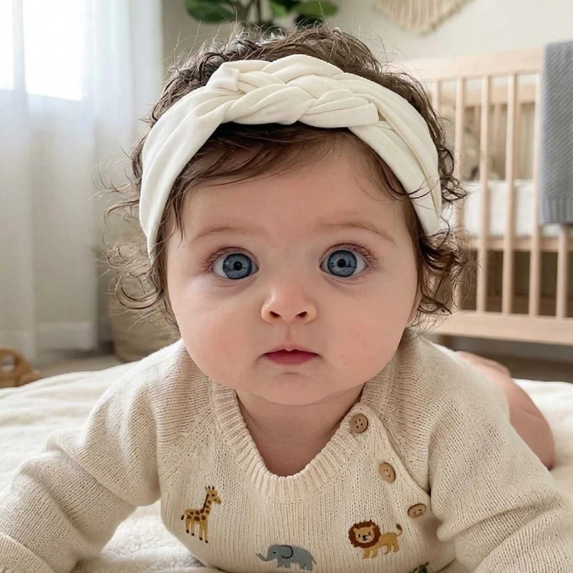 سورتيت ضفيرة — صورة 2