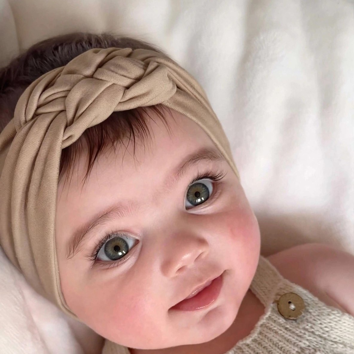 سورتيت ضفيرة — صورة 3